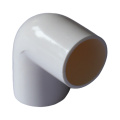 Plumbing Fittings Names Pvc Pipe Fitting Male/female Elbow Pvc Water Pipe Prices